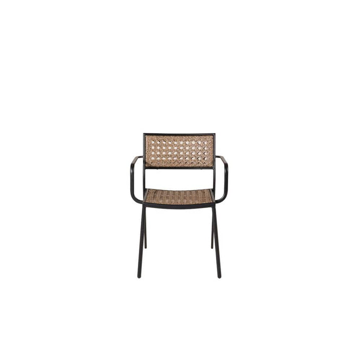 Venture Design Matstol Paola 4-pack SKU VEN-1511-2038 EAN 7350118410578