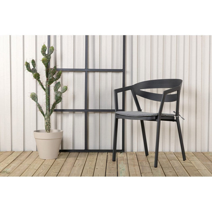 Venture Design Matstol Slit SKU VEN-2101-408 EAN 7350133233268