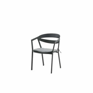 Venture Design Matstol Slit SKU VEN-2101-408 EAN 7350133233268