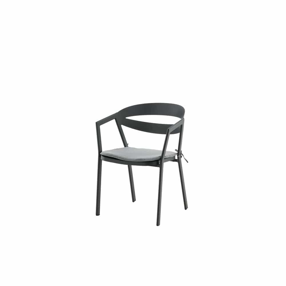 Venture Design Matstol Slit SKU VEN-2101-408 EAN 7350133233268