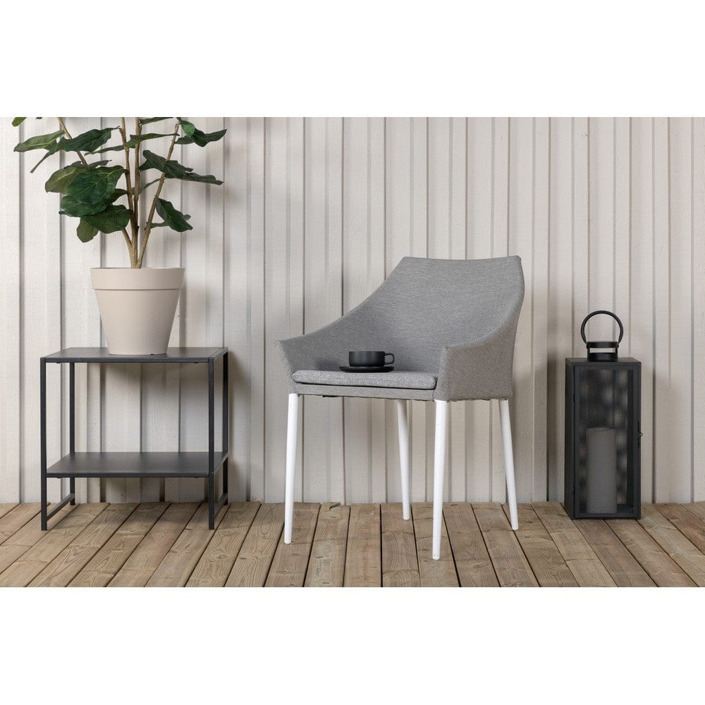 Venture Design Matstol Spoga 2-pack SKU EAN