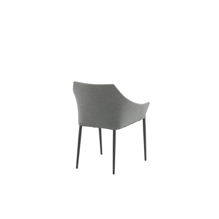 Venture Design Matstol Spoga 2-pack SKU EAN