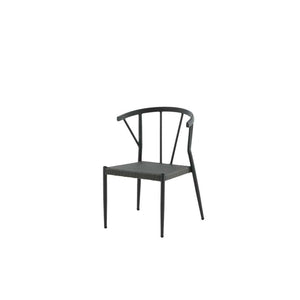 Venture Design Matstol Stina SKU VEN-2075-408 EAN