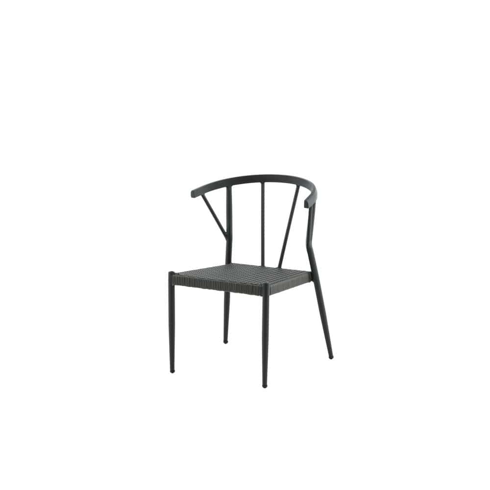 Venture Design Matstol Stina SKU VEN-2075-408 EAN