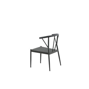 Venture Design Matstol Stina SKU VEN-2075-408 EAN