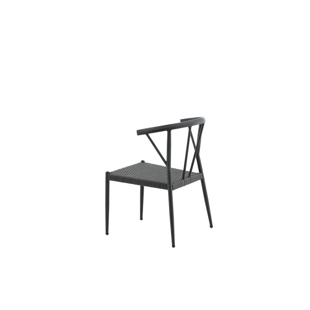 Venture Design Matstol Stina SKU VEN-2075-408 EAN