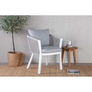 Venture Design Matstol Virya 2-pack SKU EAN