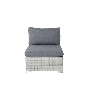 Venture Design Mittdel Amazon SKU VEN-9241-004 EAN 7350107083417