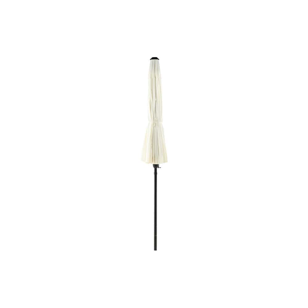 Venture Design Parasoll Palmetto med Tilt SKU EAN
