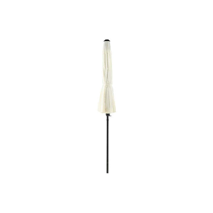 Venture Design Parasoll Palmetto med Tilt SKU EAN