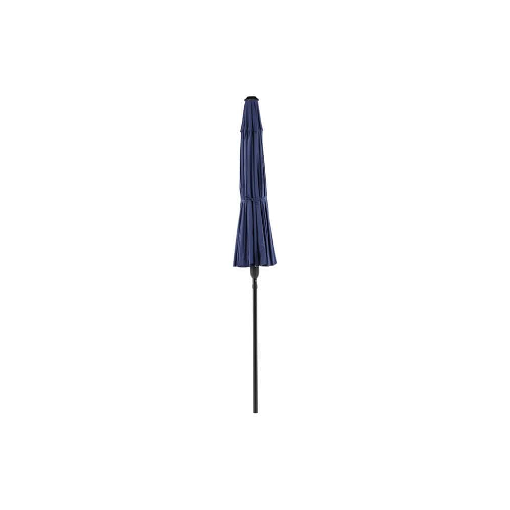 Venture Design Parasoll Palmetto med Tilt SKU EAN