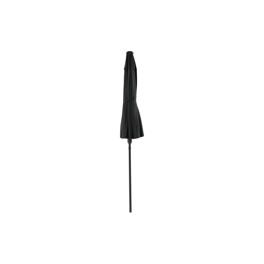 Venture Design Parasoll Palmetto med Tilt SKU EAN