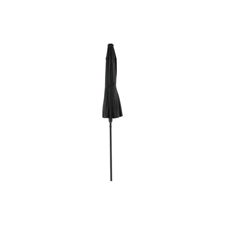 Venture Design Parasoll Palmetto med Tilt SKU EAN