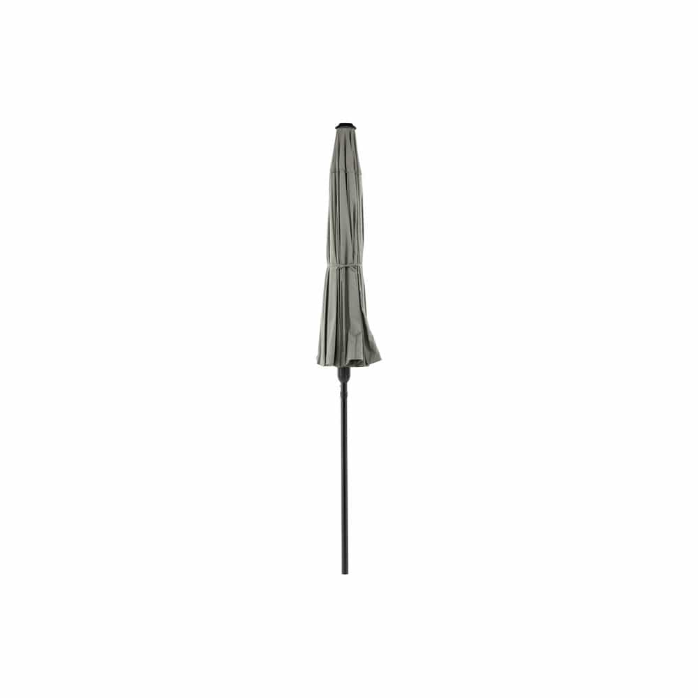 Venture Design Parasoll Palmetto med Tilt SKU EAN