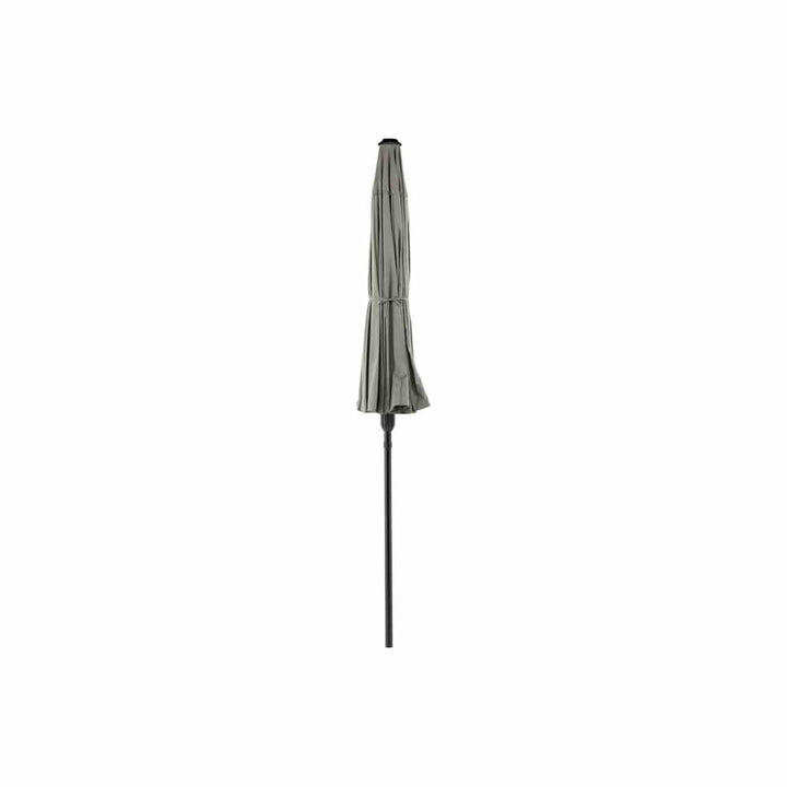 Venture Design Parasoll Palmetto med Tilt SKU EAN