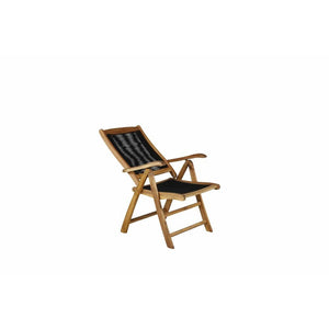 Venture Design Positionsstol Peter 2-pack SKU VEN-9612-076 EAN 7350107080706