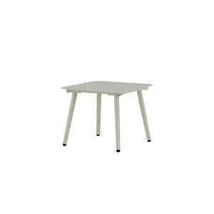 Venture Design Sidobord Lina SKU VEN-2126-402 EAN 7350133233848