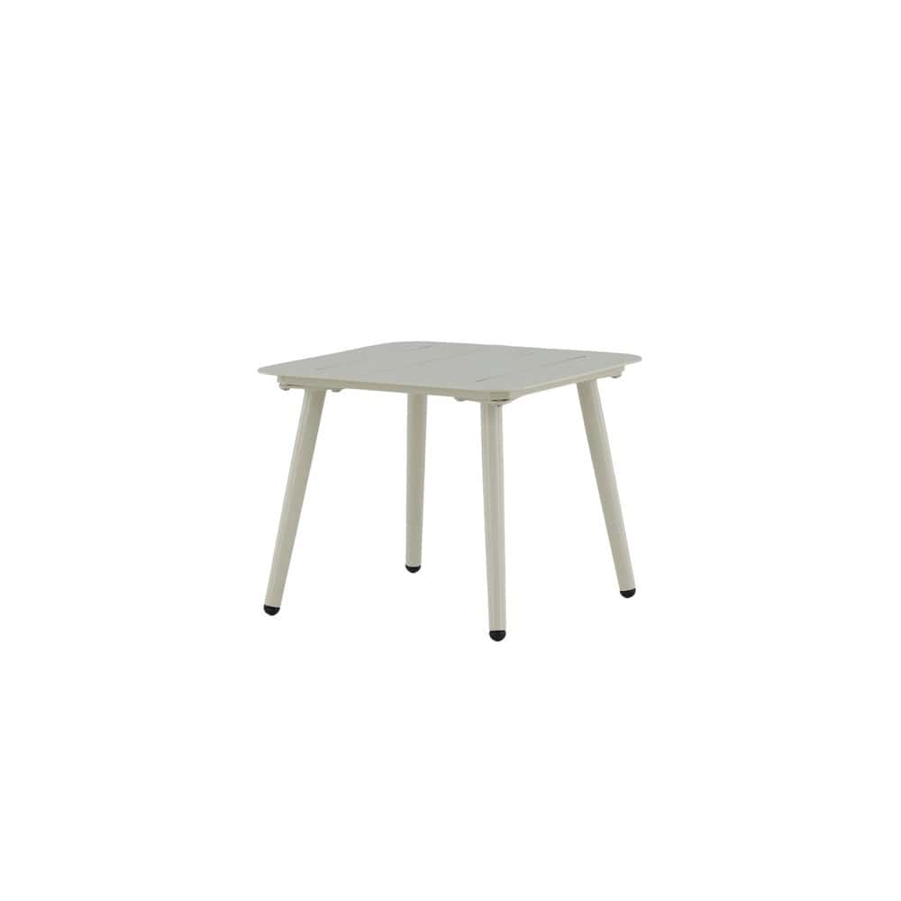 Venture Design Sidobord Lina SKU VEN-2126-402 EAN 7350133233848
