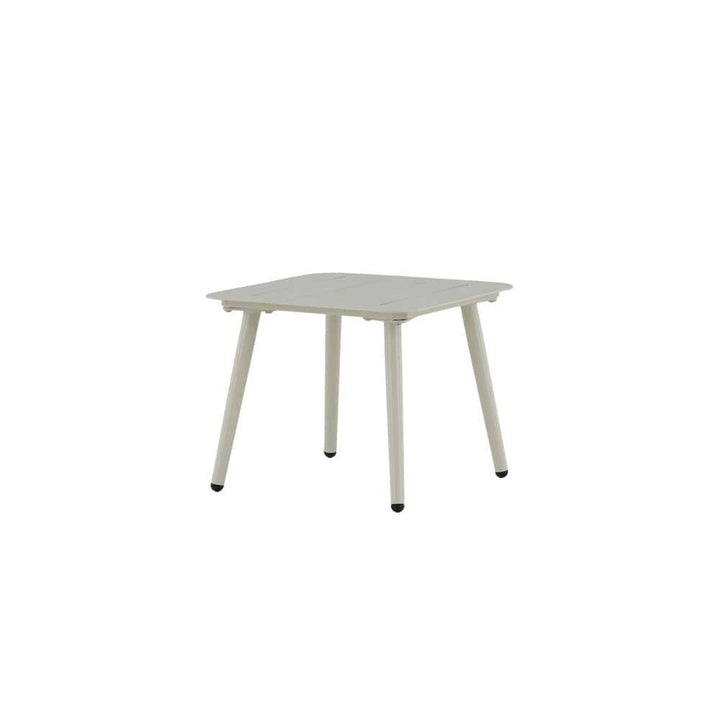 Venture Design Sidobord Lina SKU VEN-2126-402 EAN 7350133233848