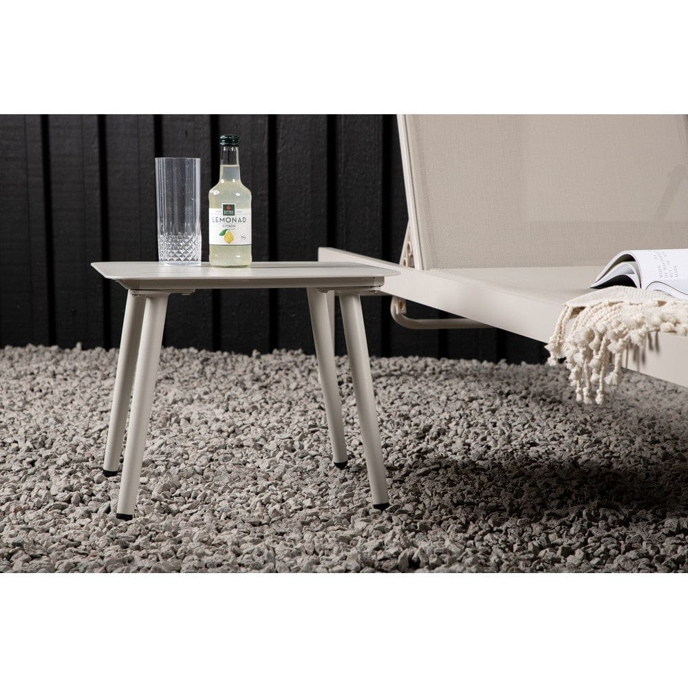 Venture Design Sidobord Lina SKU VEN-2126-402 EAN 7350133233848