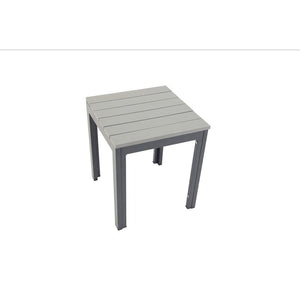 Venture Design Sidobord Parma SKU VEN-9288-408 EAN 7350107082373