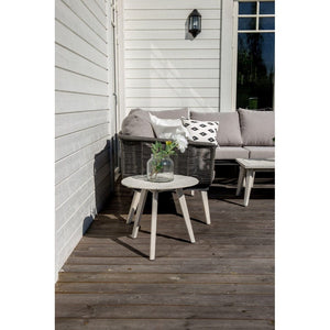 Venture Design Sidobord Rives SKU VEN-9337-014 EAN 7350118411971