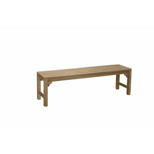 Venture Design Sittbänk Kenya SKU VEN-9530-444 EAN 7350107081192