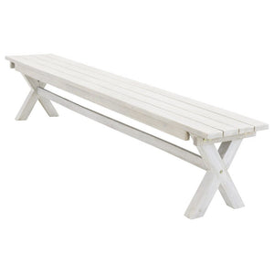Venture Design Sittbänk Rives SKU VEN-9357-014 EAN 7350118411933