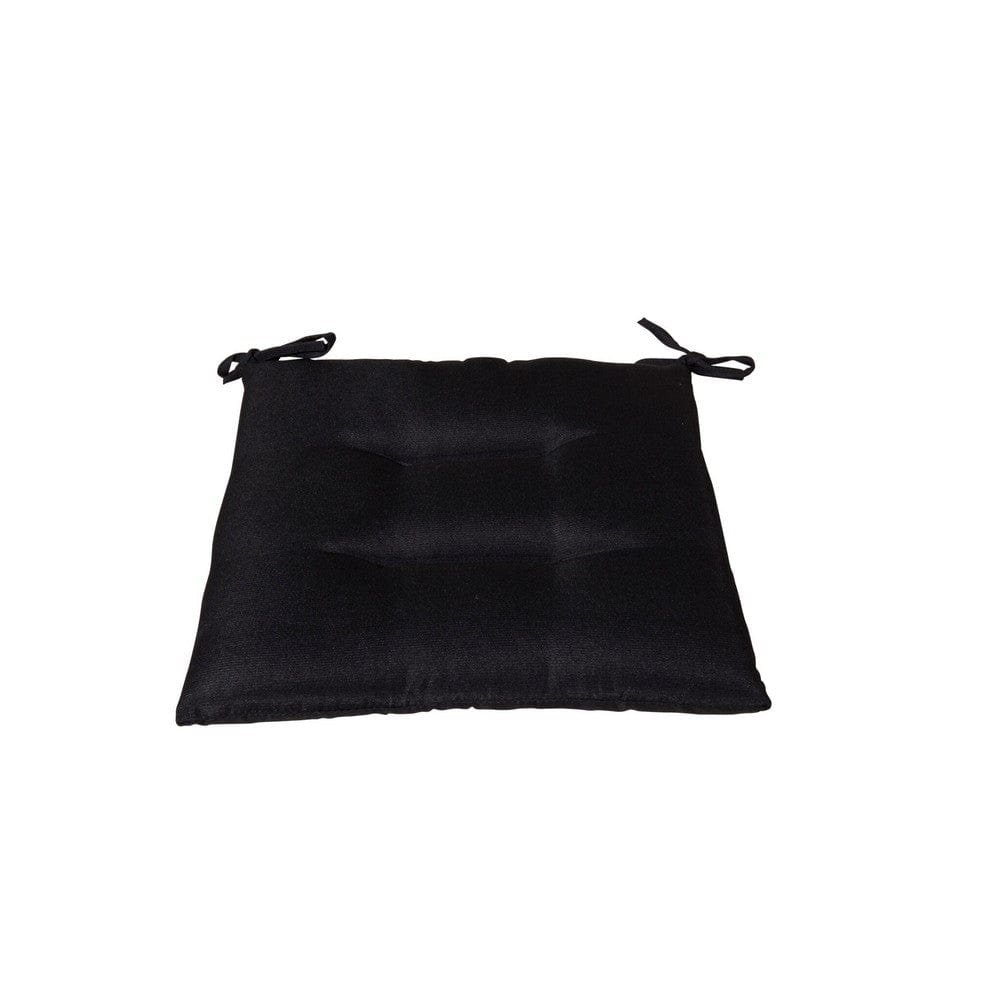Venture Design Sittdyna Lina SKU VEN-1472-308 EAN 7350118410608