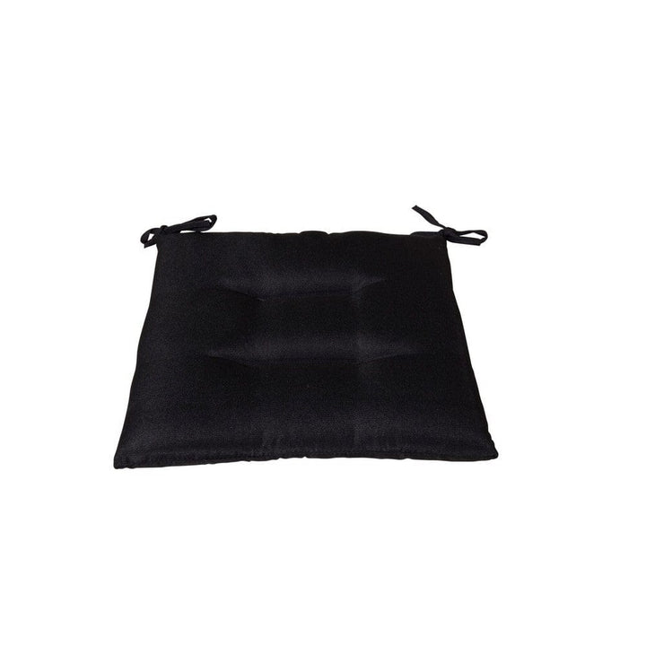 Venture Design Sittdyna Lina SKU VEN-1472-308 EAN 7350118410608