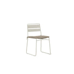 Venture Design Sittdyna Lina Beige SKU VEN-2125-329 EAN 7350133233503