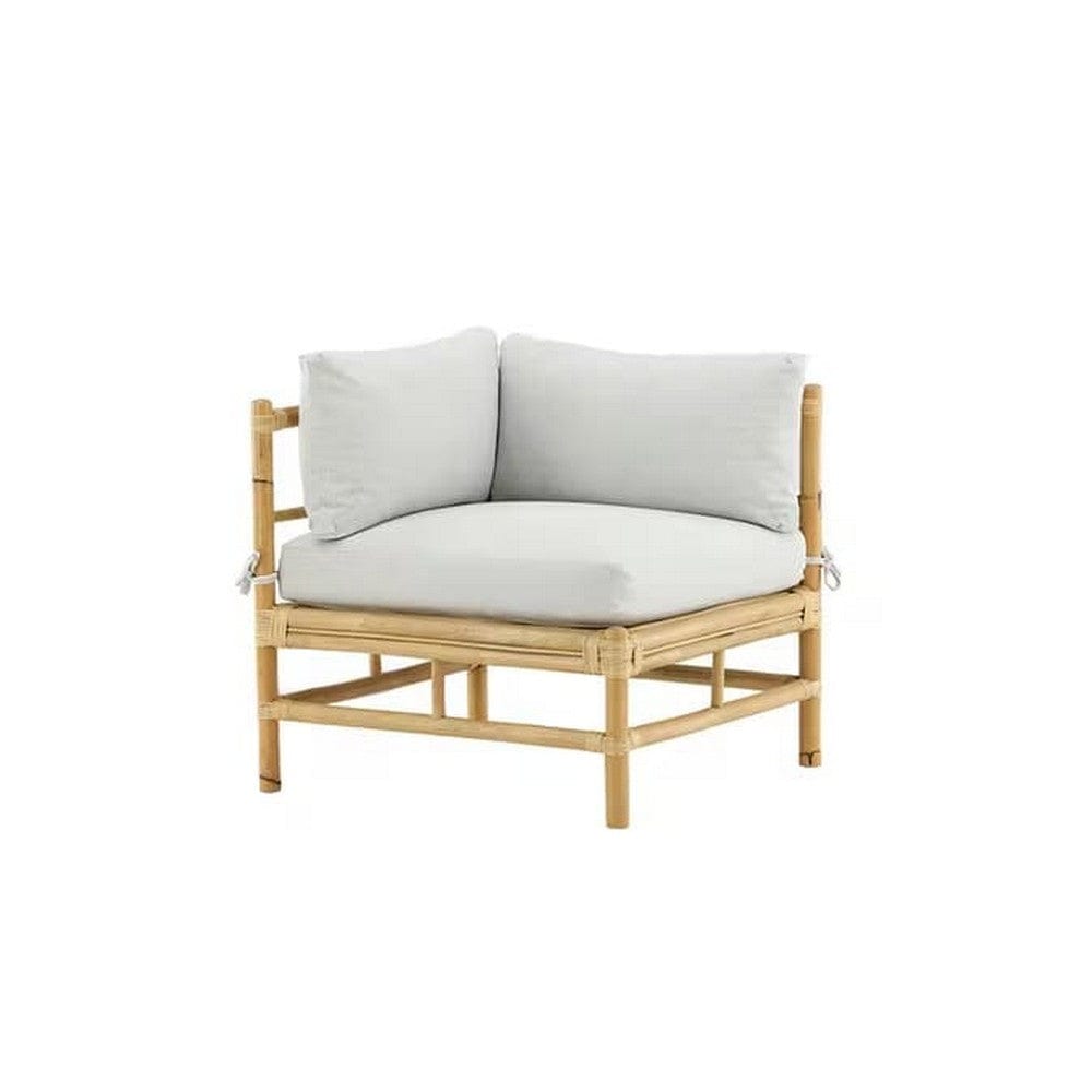 Venture Design Soffa Cane Hörnmodul SKU VEN-2025-6010 EAN 7350133232698