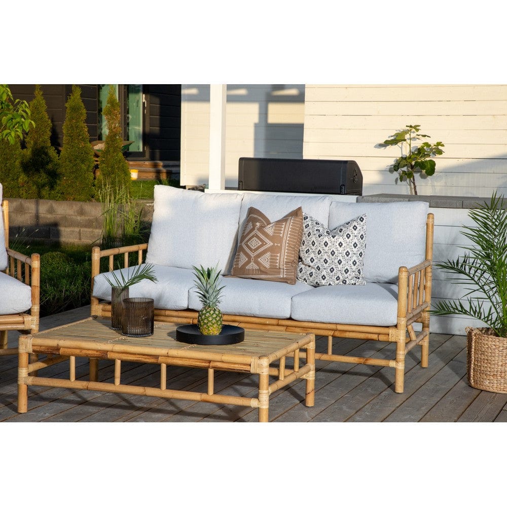 Venture Design Soffa Cane SKU VEN-1210-6010 EAN 7350118411025