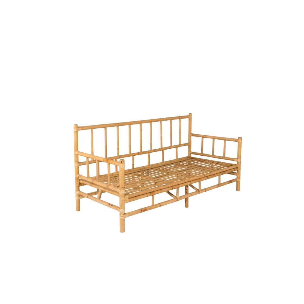 Venture Design Soffa Cane SKU VEN-1210-6010 EAN 7350118411025