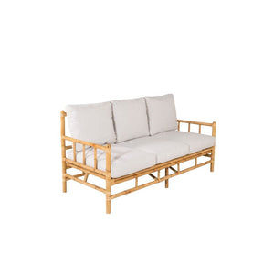 Venture Design Soffa Cane SKU VEN-1210-6010 EAN 7350118411025