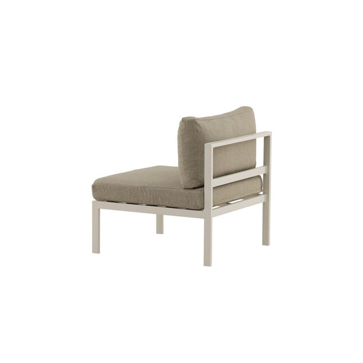 Venture Design Soffa Copacabana Mittmodul SKU EAN