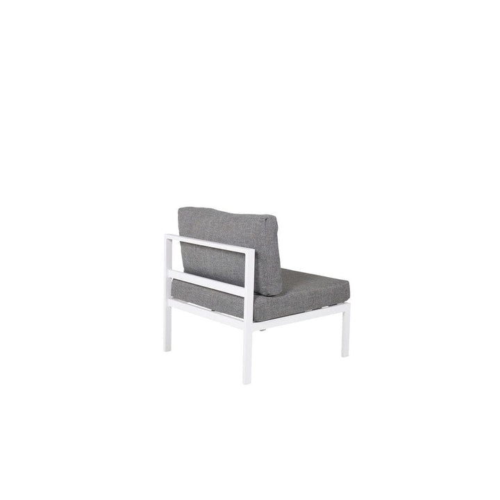 Venture Design Soffa Copacabana Mittmodul SKU EAN