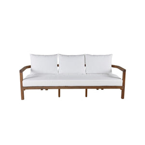 Venture Design Soffa Erica SKU VEN-1204-072 EAN 7350118411353