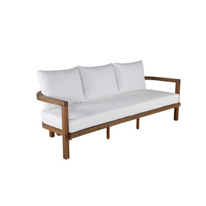 Venture Design Soffa Erica SKU VEN-1204-072 EAN 7350118411353