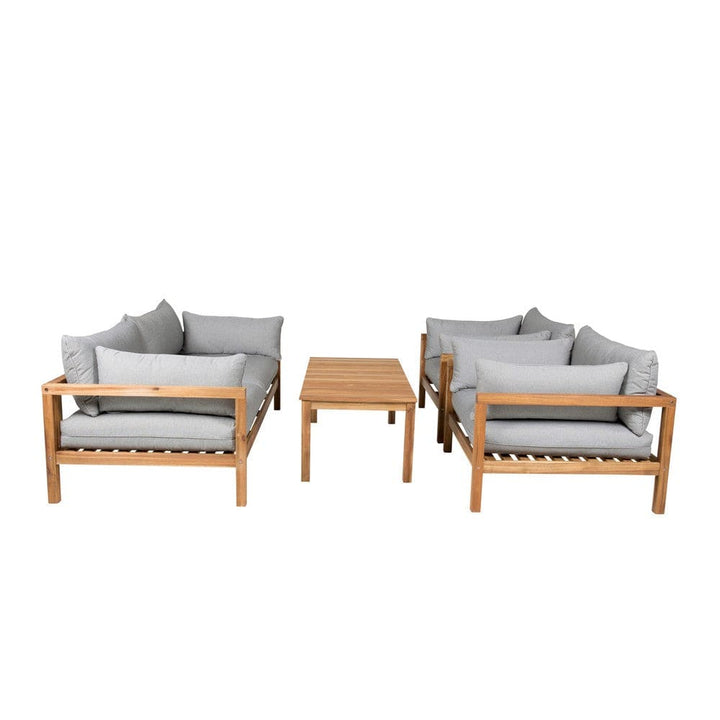 Venture Design Soffa Marion SKU VEN-9595-075 EAN 7350107081789