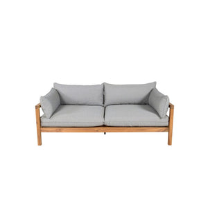 Venture Design Soffa Marion SKU VEN-9595-075 EAN 7350107081789