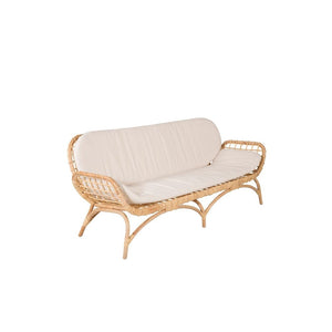 Venture Design Soffa Moana SKU VEN-1219-6010 EAN 7350118411100