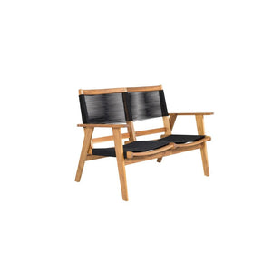 Venture Design Soffa Peter SKU VEN-9610-076 EAN 7350107080720