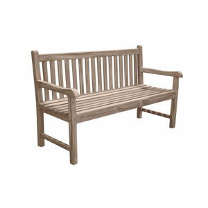 Venture Design Soffbänk Kenya SKU VEN-9528-444 EAN 7350107081178