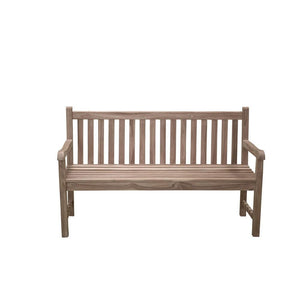 Venture Design Soffbänk Kenya SKU VEN-9528-444 EAN 7350107081178