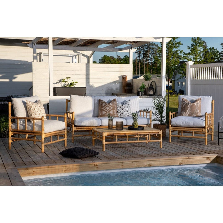 Venture Design Soffbord Cane 70 SKU VEN-1212-6010 EAN 7350118411070