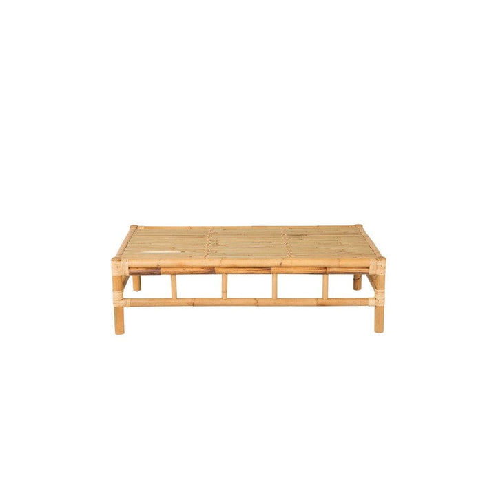 Venture Design Soffbord Cane 70 SKU VEN-1212-6010 EAN 7350118411070