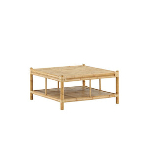 Venture Design Soffbord Cane 90 SKU VEN-2024-6010 EAN 7350133232711