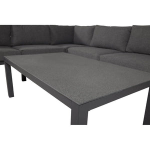 Venture Design Soffbord Copacabana SKU EAN