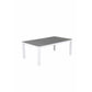 Venture Design Soffbord Copacabana Vit SKU VEN-9385-400 EAN 7350107082205